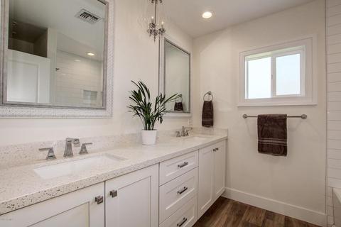 1308 E Georgia Ave, Phoenix, AZ 85014 photo 23
