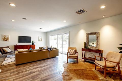 1308 E Georgia Ave, Phoenix, AZ 85014 photo 12