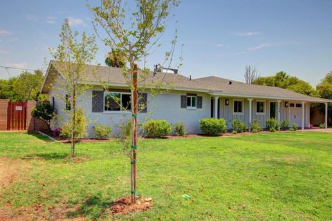 1308 E Georgia Ave, Phoenix, AZ 85014 photo 5