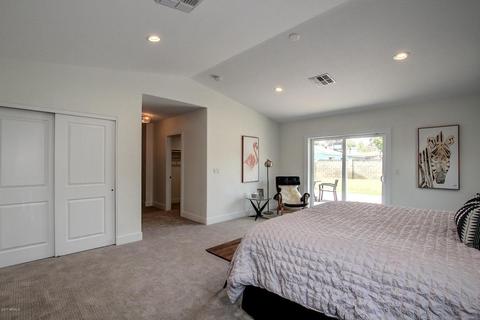 1308 E Georgia Ave, Phoenix, AZ 85014 photo 20