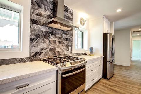 1308 E Georgia Ave, Phoenix, AZ 85014 photo 7