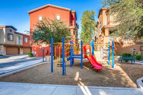 1920 E Bell Rd #1072, Phoenix, AZ 85022 photo 3
