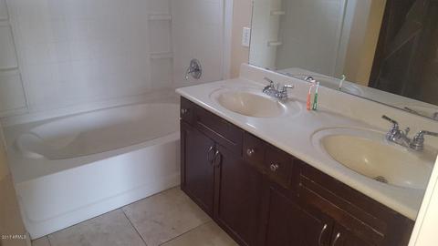 1920 E Bell Rd #1072, Phoenix, AZ 85022 photo 11