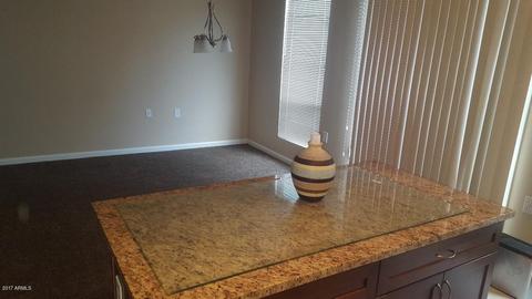 1920 E Bell Rd #1072, Phoenix, AZ 85022 photo 8