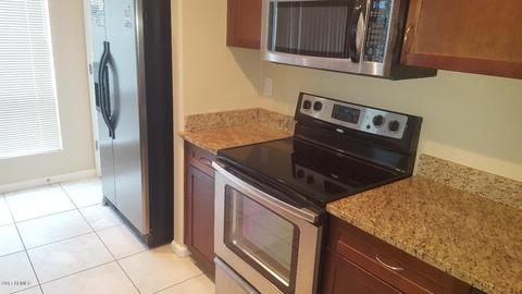 1920 E Bell Rd #1072, Phoenix, AZ 85022 photo 7