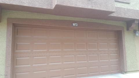 1920 E Bell Rd #1072, Phoenix, AZ 85022 photo 15