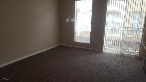 1920 E Bell Rd #1072, Phoenix, AZ 85022 photo 6