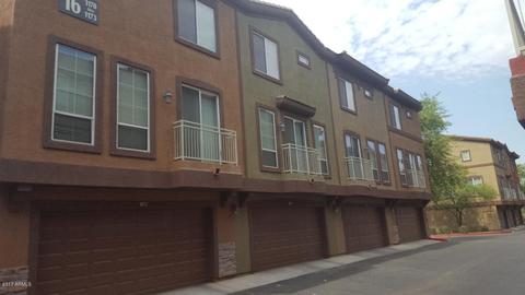 1920 E Bell Rd #1072, Phoenix, AZ 85022 photo 14
