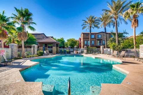 1920 E Bell Rd #1072, Phoenix, AZ 85022 photo 4