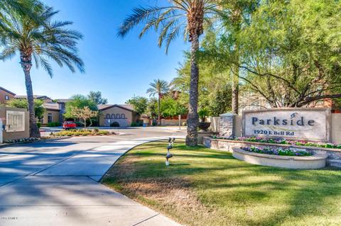 1920 E Bell Rd #1072, Phoenix, AZ 85022 photo 2