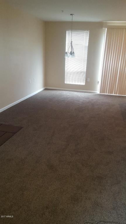 1920 E Bell Rd #1072, Phoenix, AZ 85022 photo 9