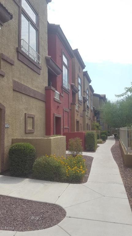 1920 E Bell Rd #1072, Phoenix, AZ 85022 photo 13