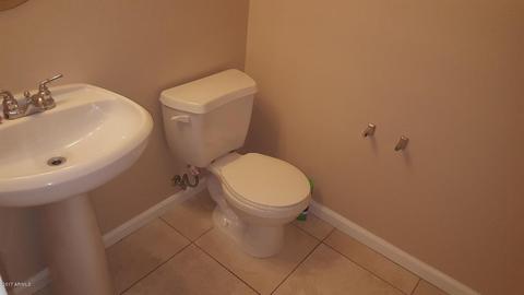 1920 E Bell Rd #1072, Phoenix, AZ 85022 photo 10