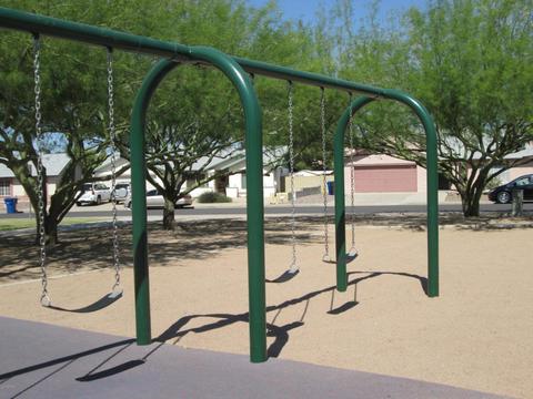 5465 Emerald Ave, Mesa, AZ 85206 photo 15