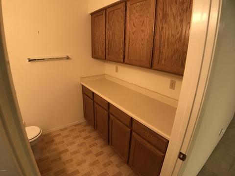5465 Emerald Ave, Mesa, AZ 85206 photo 18