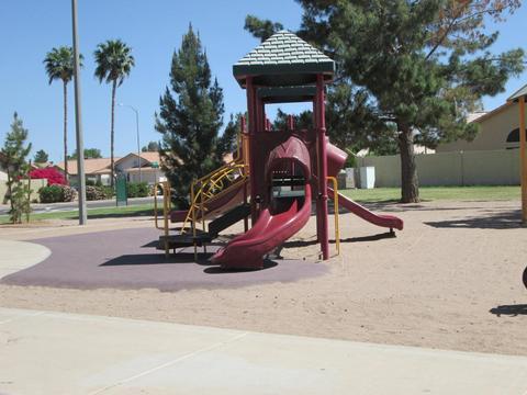 5465 Emerald Ave, Mesa, AZ 85206 photo 10