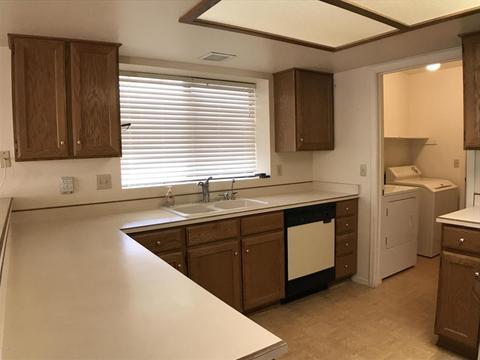 5465 Emerald Ave, Mesa, AZ 85206 photo 22