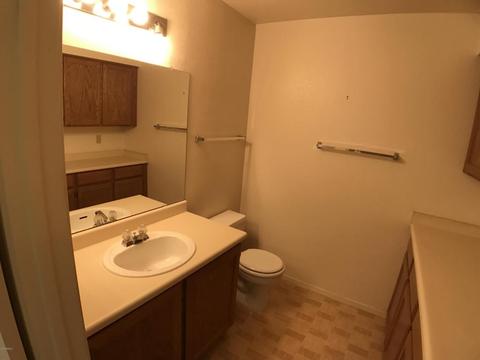 5465 Emerald Ave, Mesa, AZ 85206 photo 19