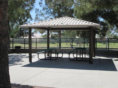 5465 Emerald Ave, Mesa, AZ 85206 photo 13