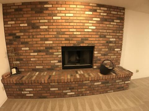 5465 Emerald Ave, Mesa, AZ 85206 photo 20