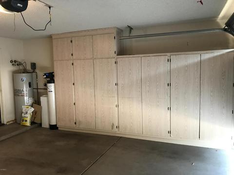 5465 Emerald Ave, Mesa, AZ 85206 photo 5