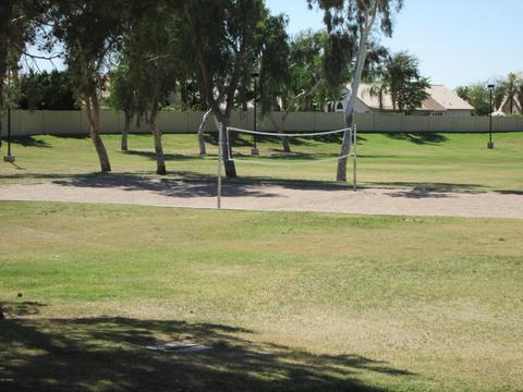 5465 Emerald Ave, Mesa, AZ 85206 photo 14