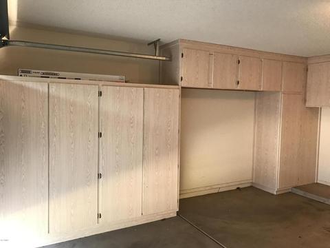 5465 Emerald Ave, Mesa, AZ 85206 photo 7