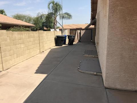 5465 Emerald Ave, Mesa, AZ 85206 photo 4