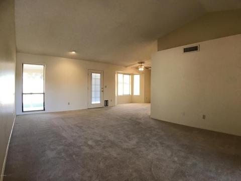 5465 Emerald Ave, Mesa, AZ 85206 photo 28