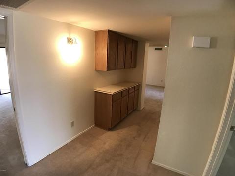 5465 Emerald Ave, Mesa, AZ 85206 photo 21