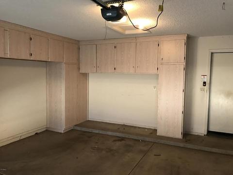 5465 Emerald Ave, Mesa, AZ 85206 photo 6