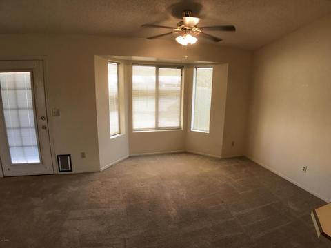 5465 Emerald Ave, Mesa, AZ 85206 photo 23