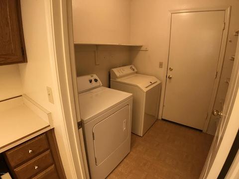 5465 Emerald Ave, Mesa, AZ 85206 photo 26