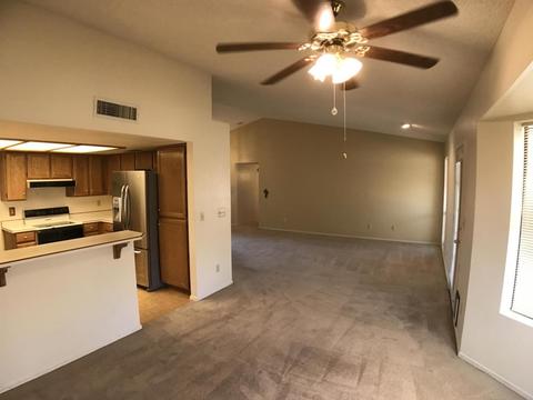 5465 Emerald Ave, Mesa, AZ 85206 photo 25