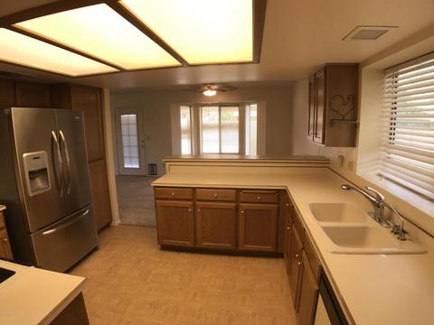 5465 Emerald Ave, Mesa, AZ 85206 photo 24