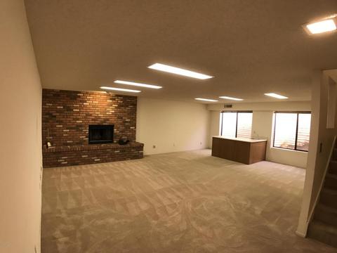 5465 Emerald Ave, Mesa, AZ 85206 photo 16