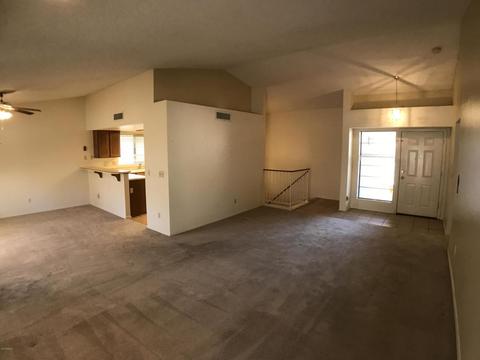 5465 Emerald Ave, Mesa, AZ 85206 photo 27