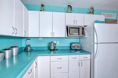 3701 E Kings Ave, Phoenix, AZ 85032 photo 13