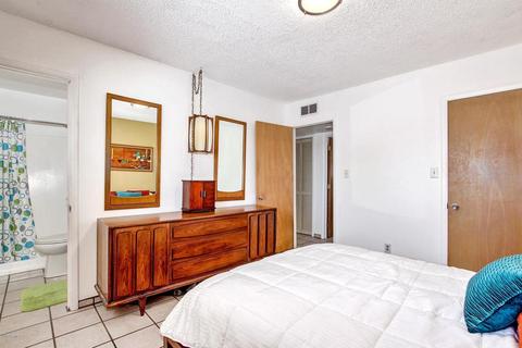 3701 E Kings Ave, Phoenix, AZ 85032 photo 20