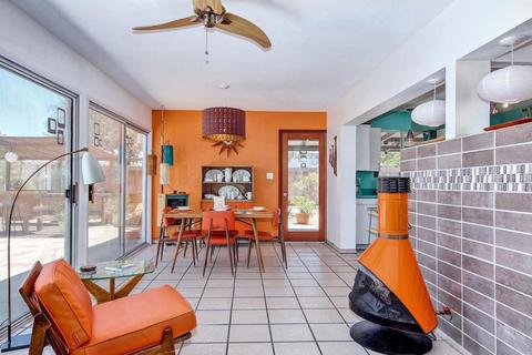 3701 E Kings Ave, Phoenix, AZ 85032 photo 7