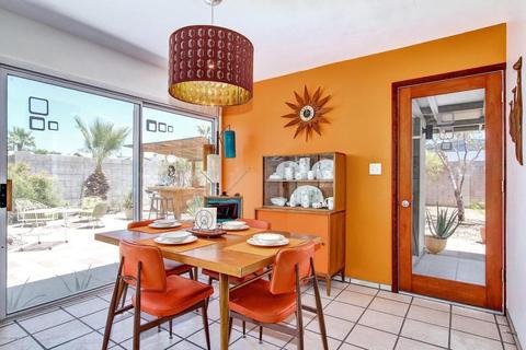 3701 E Kings Ave, Phoenix, AZ 85032 photo 9