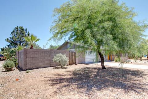 3701 E Kings Ave, Phoenix, AZ 85032 photo 3
