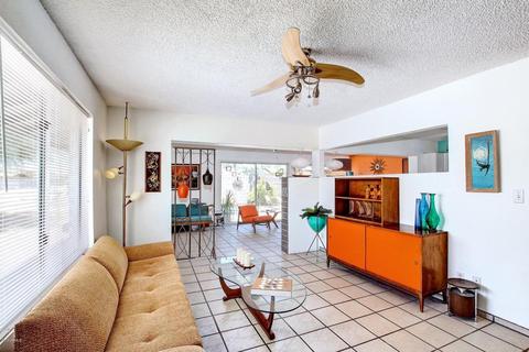 3701 E Kings Ave, Phoenix, AZ 85032 photo 4