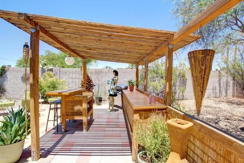 3701 E Kings Ave, Phoenix, AZ 85032 photo 24