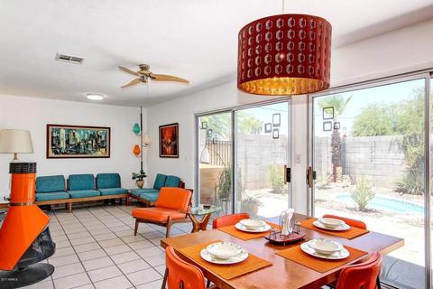 3701 E Kings Ave, Phoenix, AZ 85032 photo 10