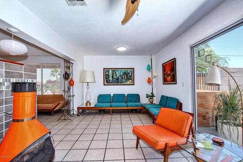 3701 E Kings Ave, Phoenix, AZ 85032 photo 6
