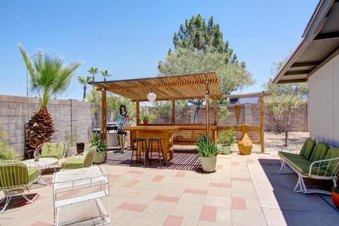 3701 E Kings Ave, Phoenix, AZ 85032 photo 23