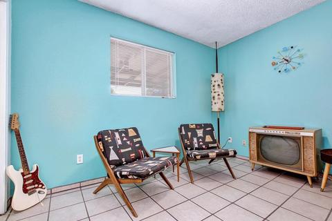 3701 E Kings Ave, Phoenix, AZ 85032 photo 16