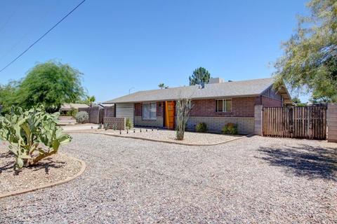 3701 E Kings Ave, Phoenix, AZ 85032 photo 1