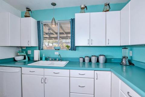 3701 E Kings Ave, Phoenix, AZ 85032 photo 12